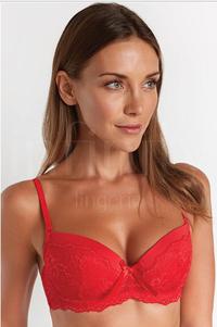 31204110694 Versailles - Бюстгальтер, Infinity Lingerie